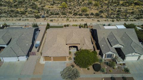 2437 N Travis --, Mesa, AZ 85207 photo 3