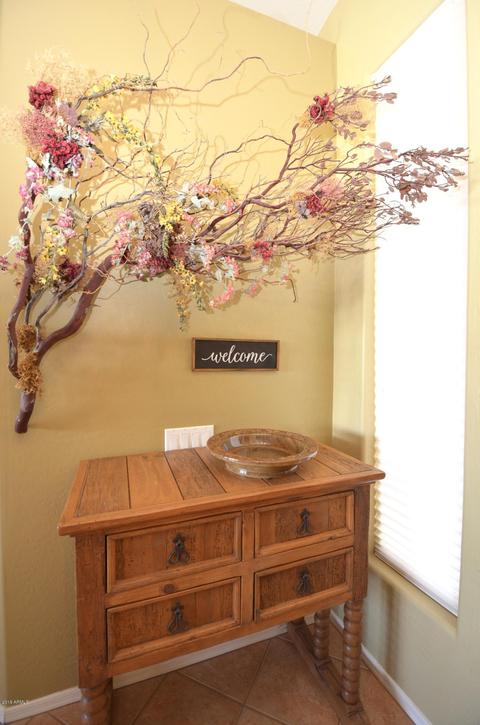 2437 N Travis --, Mesa, AZ 85207 photo 5