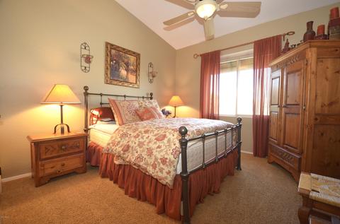2437 N Travis --, Mesa, AZ 85207 photo 21