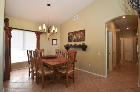 2437 N Travis --, Mesa, AZ 85207 photo 8