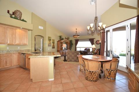 2437 N Travis --, Mesa, AZ 85207 photo 9