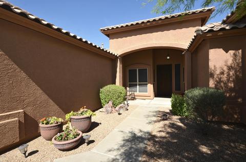 2437 N Travis --, Mesa, AZ 85207 photo 4