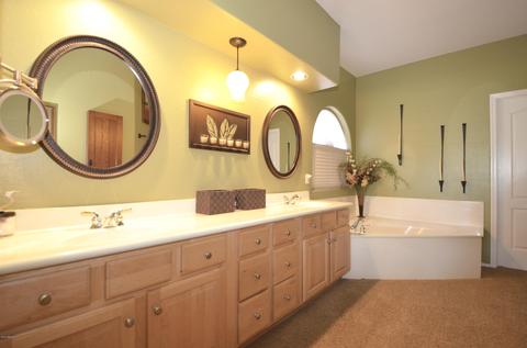 2437 N Travis --, Mesa, AZ 85207 photo 15
