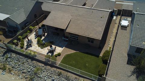 2437 N Travis --, Mesa, AZ 85207 photo 28