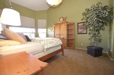 2437 N Travis --, Mesa, AZ 85207 photo 14