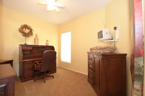 2437 N Travis --, Mesa, AZ 85207 photo 16