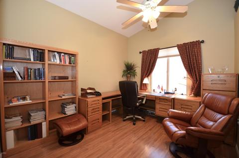 2437 N Travis --, Mesa, AZ 85207 photo 19