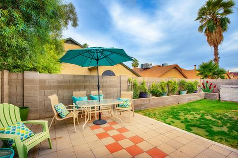 401 E Piute Ave, Phoenix, AZ 85024 photo 22