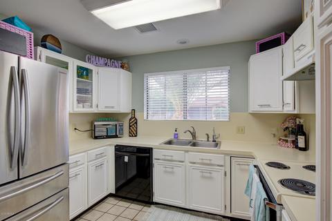 401 E Piute Ave, Phoenix, AZ 85024 photo 10