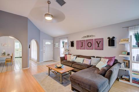 401 E Piute Ave, Phoenix, AZ 85024 photo 7