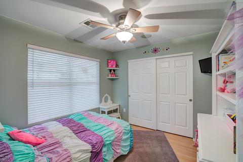 401 E Piute Ave, Phoenix, AZ 85024 photo 18