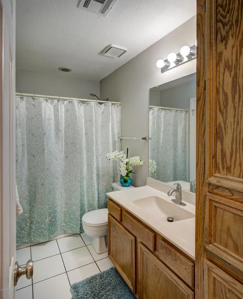 401 E Piute Ave, Phoenix, AZ 85024 photo 20