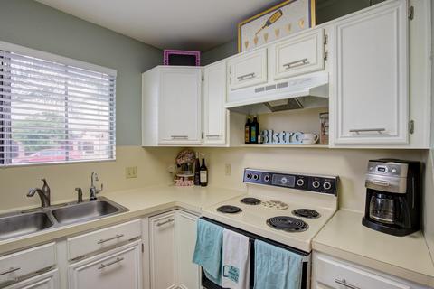 401 E Piute Ave, Phoenix, AZ 85024 photo 11