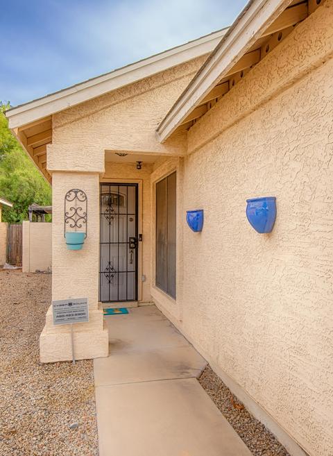 401 E Piute Ave, Phoenix, AZ 85024 photo 3