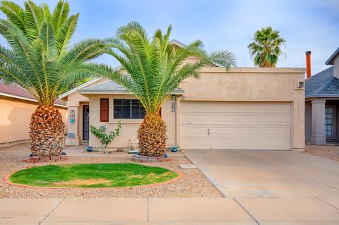 401 E Piute Ave, Phoenix, AZ 85024 photo 2