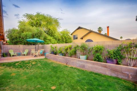 401 E Piute Ave, Phoenix, AZ 85024 photo 23