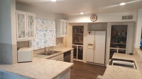 3707 E Bloomfield Rd, Phoenix, AZ 85032 photo 5