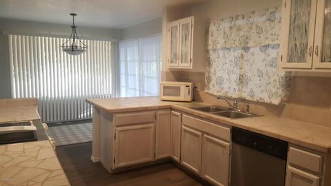 3707 E Bloomfield Rd, Phoenix, AZ 85032 photo 7