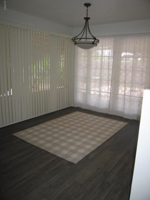 3707 E Bloomfield Rd, Phoenix, AZ 85032 photo 3