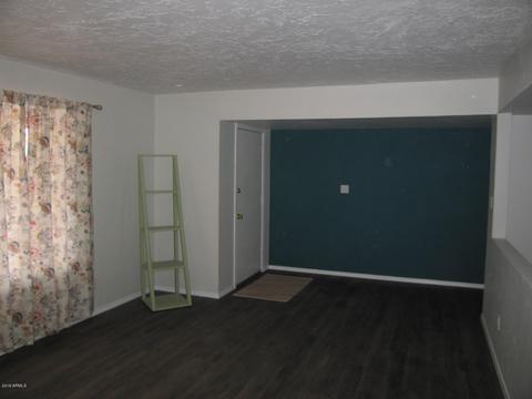 3707 E Bloomfield Rd, Phoenix, AZ 85032 photo 2