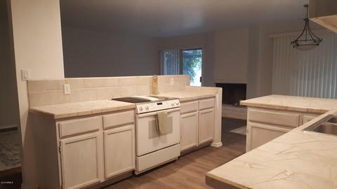 3707 E Bloomfield Rd, Phoenix, AZ 85032 photo 4