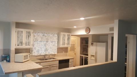 3707 E Bloomfield Rd, Phoenix, AZ 85032 photo 8
