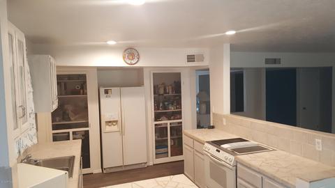 3707 E Bloomfield Rd, Phoenix, AZ 85032 photo 6