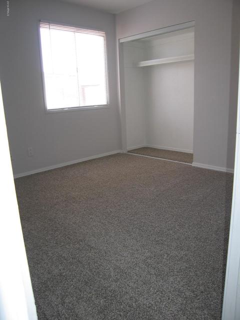 3707 E Bloomfield Rd, Phoenix, AZ 85032 photo 10