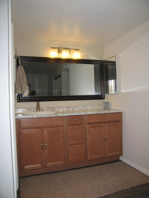 3707 E Bloomfield Rd, Phoenix, AZ 85032 photo 9