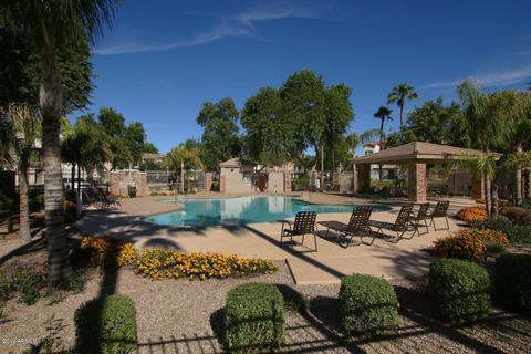 4250 E Baylor Ln, Gilbert, AZ 85296 photo 33