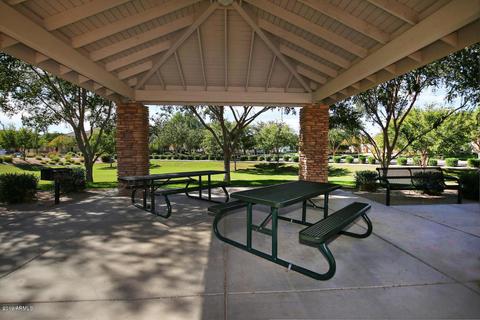 4250 E Baylor Ln, Gilbert, AZ 85296 photo 38