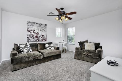 4250 E Baylor Ln, Gilbert, AZ 85296 photo 18
