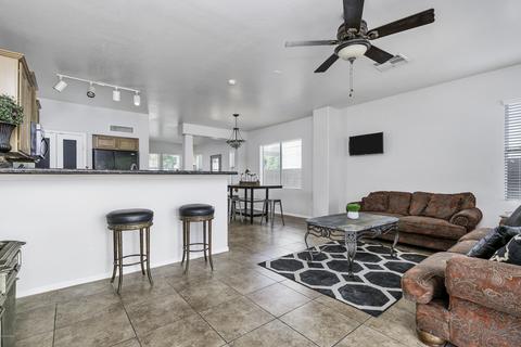 4250 E Baylor Ln, Gilbert, AZ 85296 photo 14