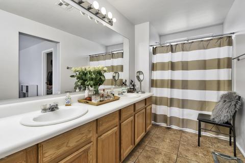 4250 E Baylor Ln, Gilbert, AZ 85296 photo 22