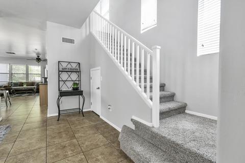 4250 E Baylor Ln, Gilbert, AZ 85296 photo 15