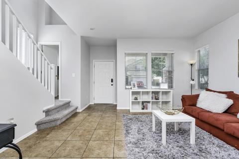 4250 E Baylor Ln, Gilbert, AZ 85296 photo 5