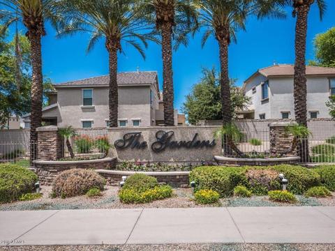 4250 E Baylor Ln, Gilbert, AZ 85296 photo 32