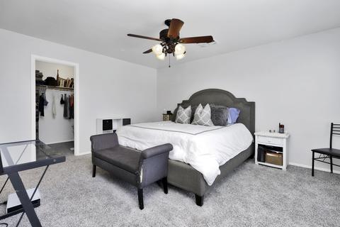 4250 E Baylor Ln, Gilbert, AZ 85296 photo 20