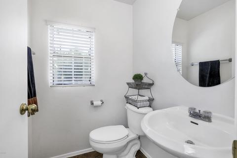 4250 E Baylor Ln, Gilbert, AZ 85296 photo 16