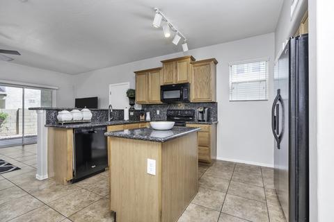 4250 E Baylor Ln, Gilbert, AZ 85296 photo 8