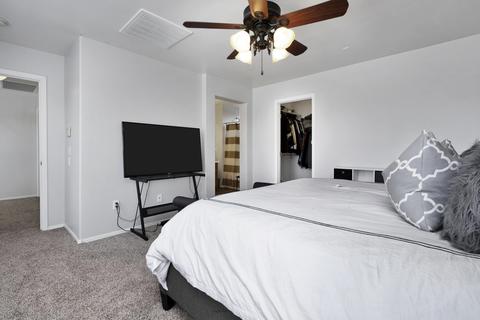 4250 E Baylor Ln, Gilbert, AZ 85296 photo 21