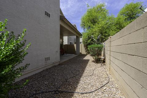 4250 E Baylor Ln, Gilbert, AZ 85296 photo 30