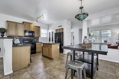 4250 E Baylor Ln, Gilbert, AZ 85296 photo 7