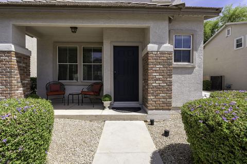 4250 E Baylor Ln, Gilbert, AZ 85296 photo 2