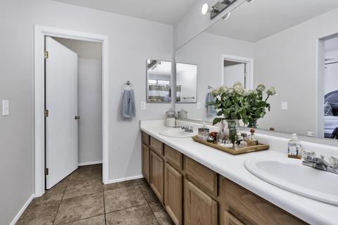 4250 E Baylor Ln, Gilbert, AZ 85296 photo 23