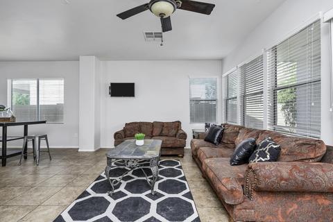 4250 E Baylor Ln, Gilbert, AZ 85296 photo 13