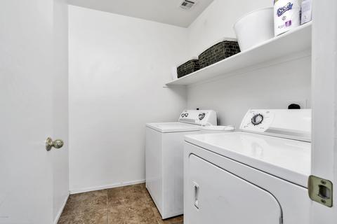 4250 E Baylor Ln, Gilbert, AZ 85296 photo 24