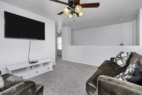 4250 E Baylor Ln, Gilbert, AZ 85296 photo 19
