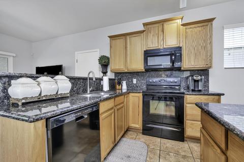 4250 E Baylor Ln, Gilbert, AZ 85296 photo 9