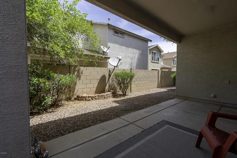 4250 E Baylor Ln, Gilbert, AZ 85296 photo 29
